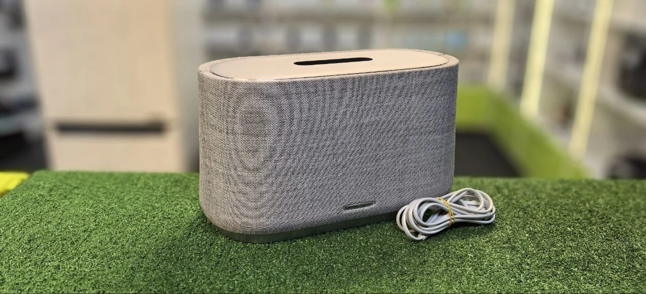 Умная колонка Harman/Kardon Citation 300