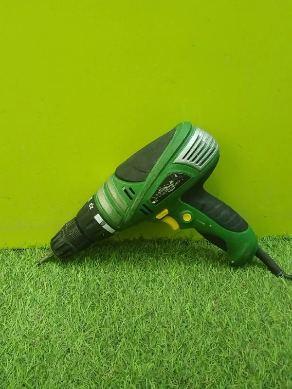 Шуруповёрт Finepower tdw300