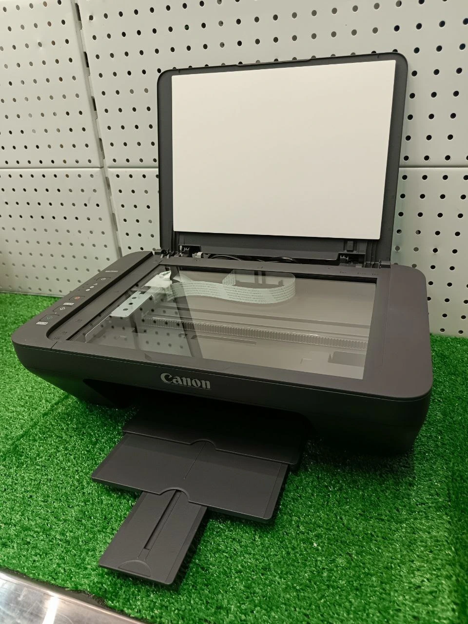 Принтер Canon MG2556S