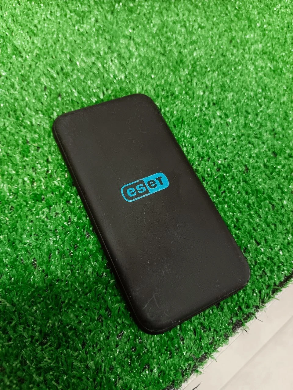 Powerbank Unicend 10000mAh