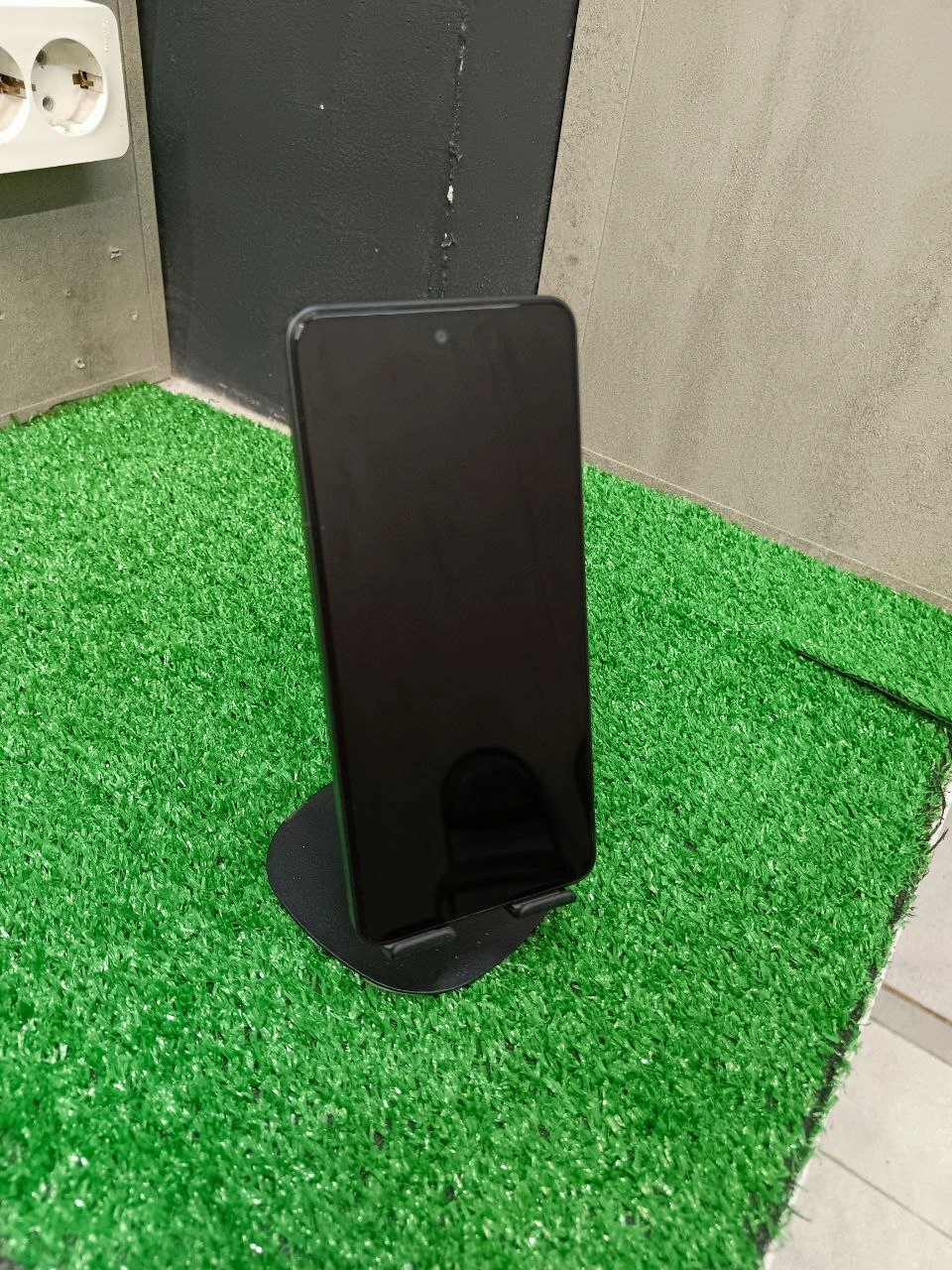 Смартфон Tecno SPARK 30 4G 256 ГБ