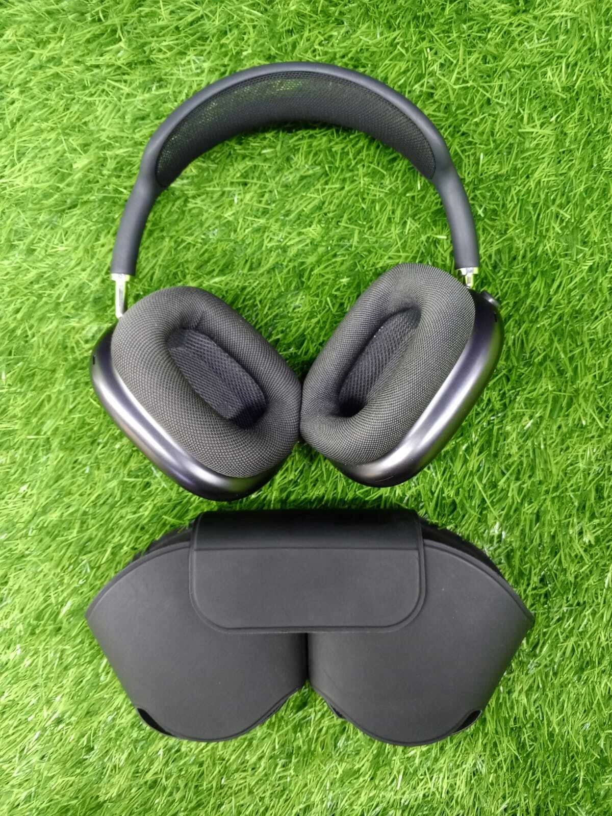 Наушники AirPods Max(реплика)