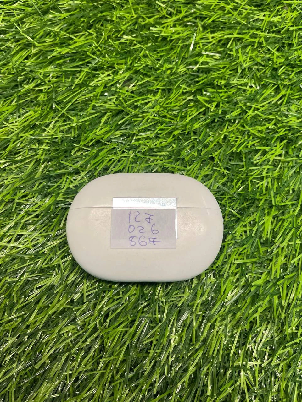 HUAWEI Freebuds 2 Pro