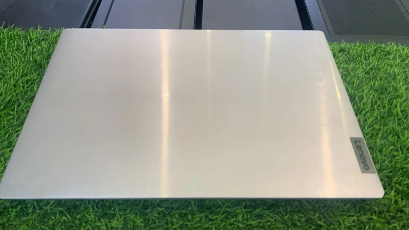Ноутбук ideapad l3 15itl6