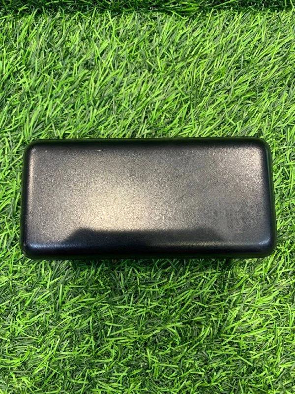 Powerbank Hoco 22.5W
