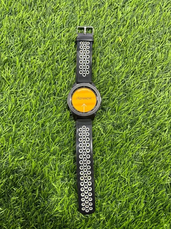 Samsung Galaxy Watch 42 Mm
