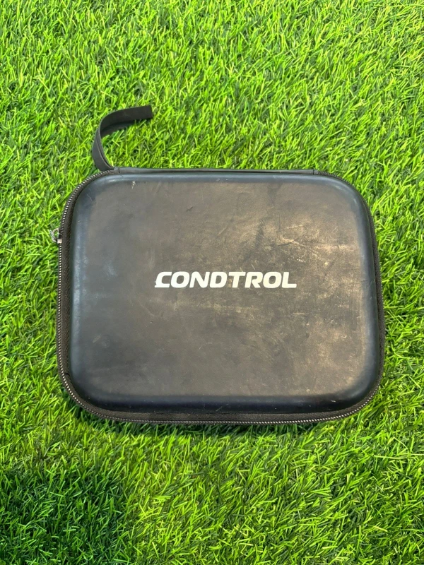 Нивелир Condtrol gfx200