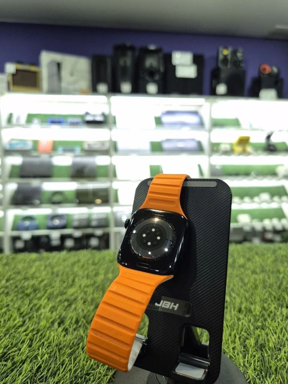 Смарт-часы Watch 10 46 Mm