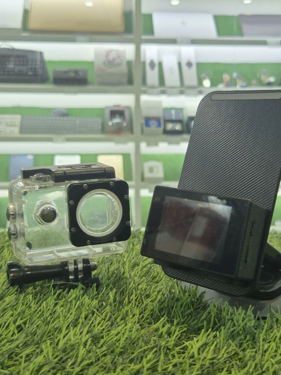 digma dicam 400