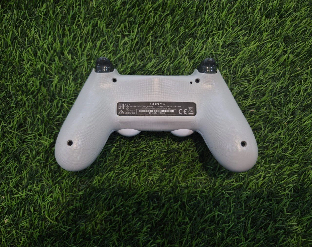 dualshock 4 копия