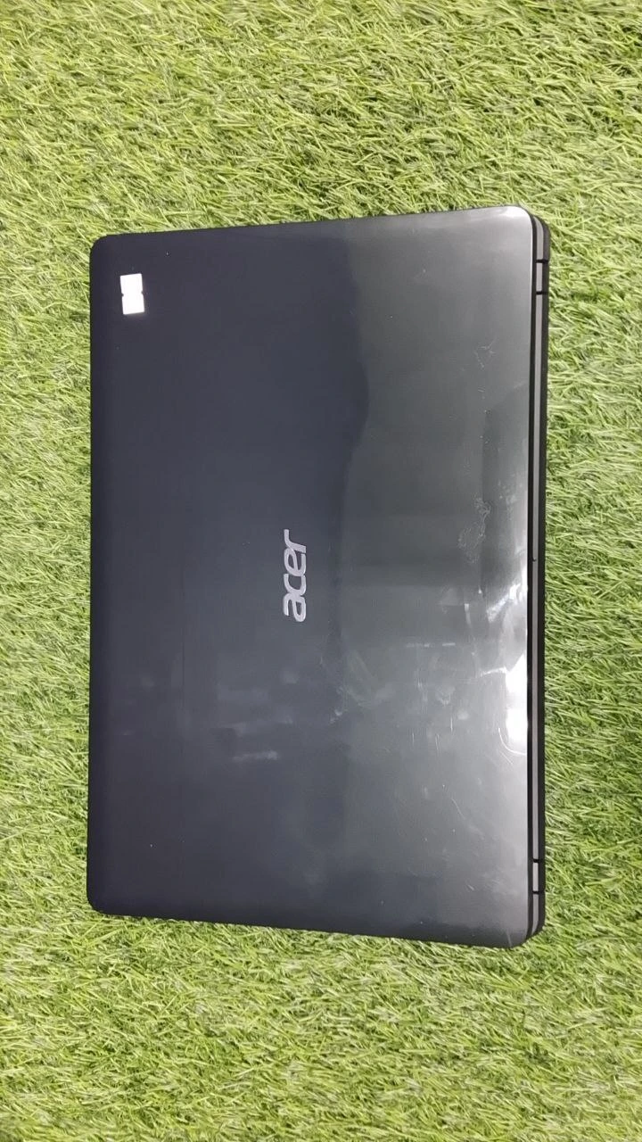 Acer Aspire E1-571G