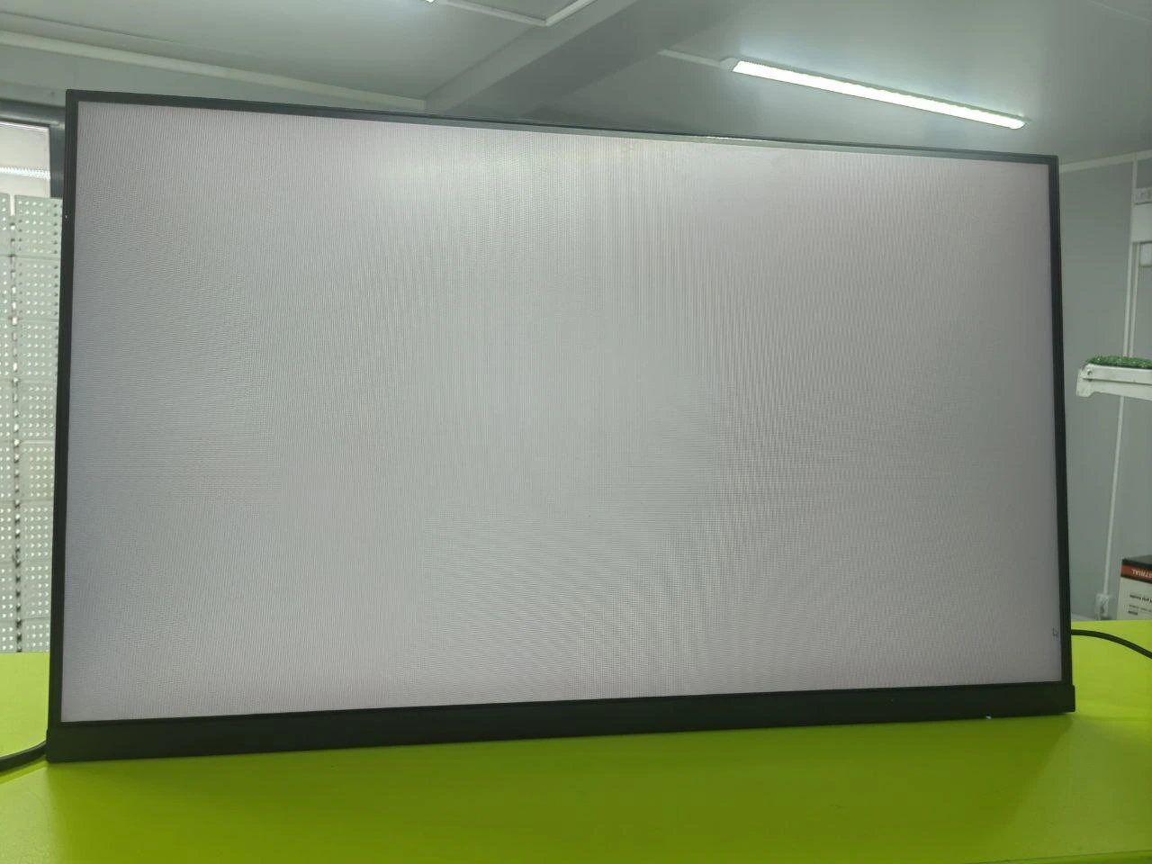 Xiaomi Redmi Display G24 A24FAA-RG
