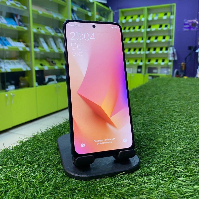Redmi note 11 s 128