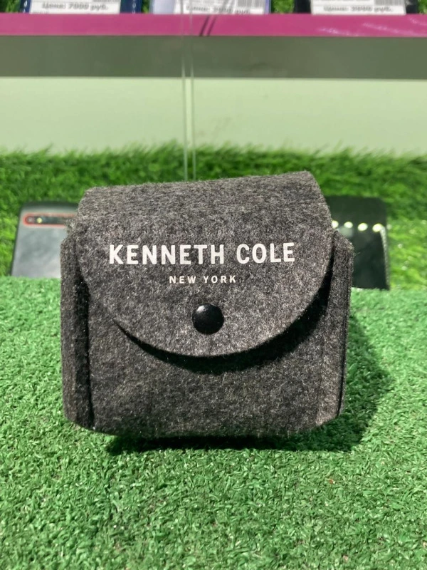 Часы Kenneth Cole Automatic R2136