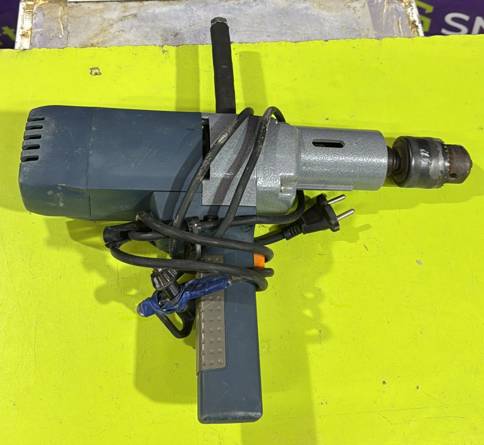 шкантаверт rebir ie 1023a