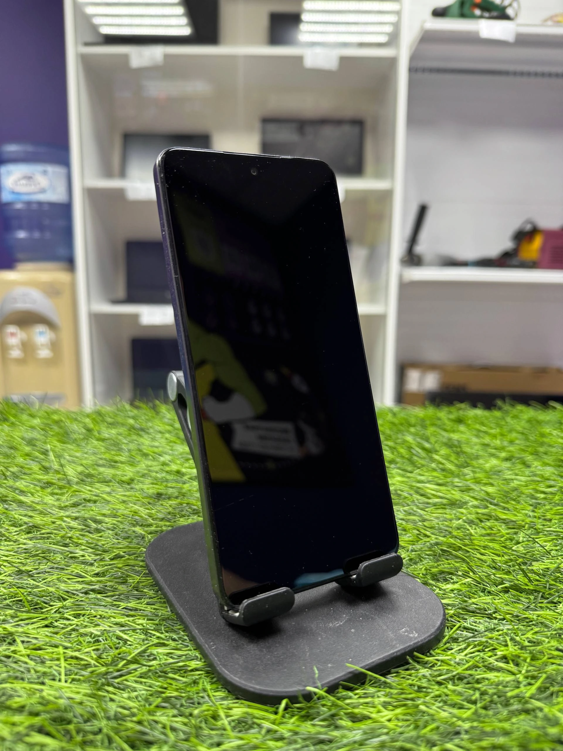 Смартфон Vivo V27 12/256Gb