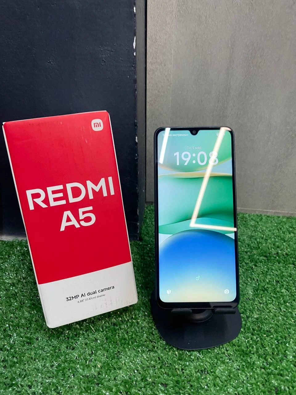 Xiaomi Redmi A5 3\64