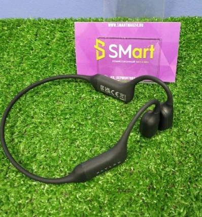 Bluetooth гарнитура Haylou 100