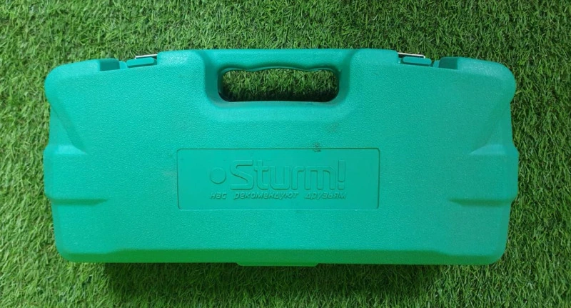 Реноватор Sturm MF5630C