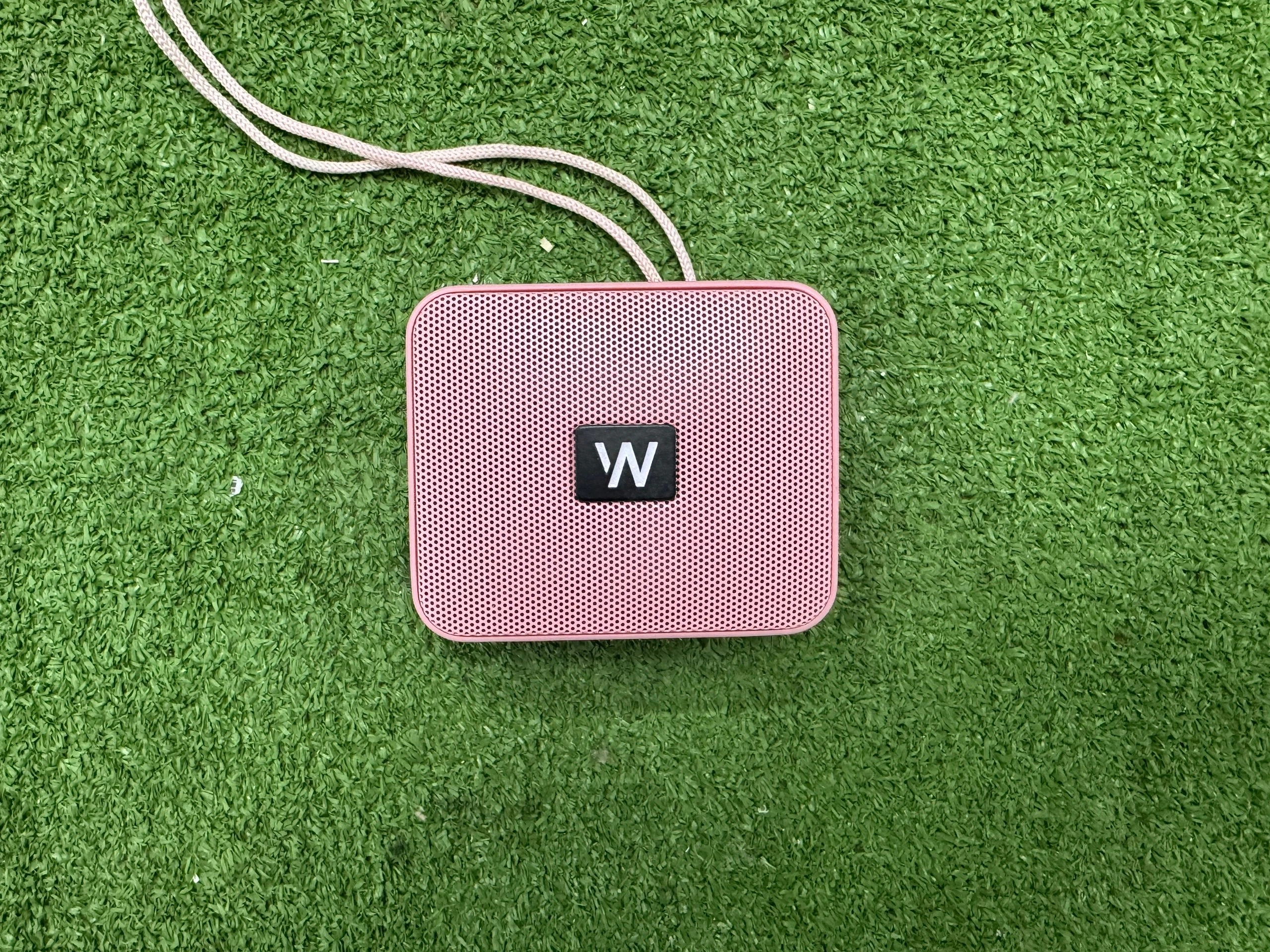 Колонка WALKER WSP - 100