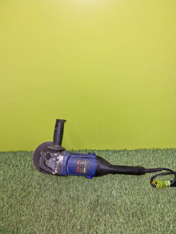 МШУ Витязь 180-1800