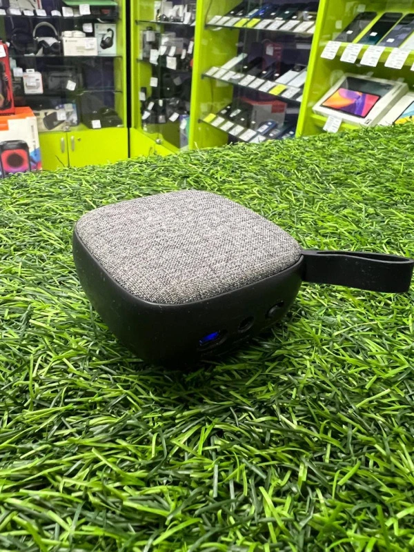 Колонка портативная "Профалм"