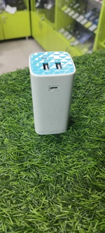 PowerBank TL-PB10400