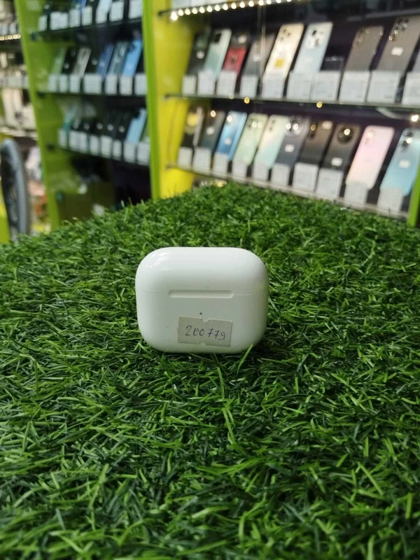 Наушники Airpods 3 pro