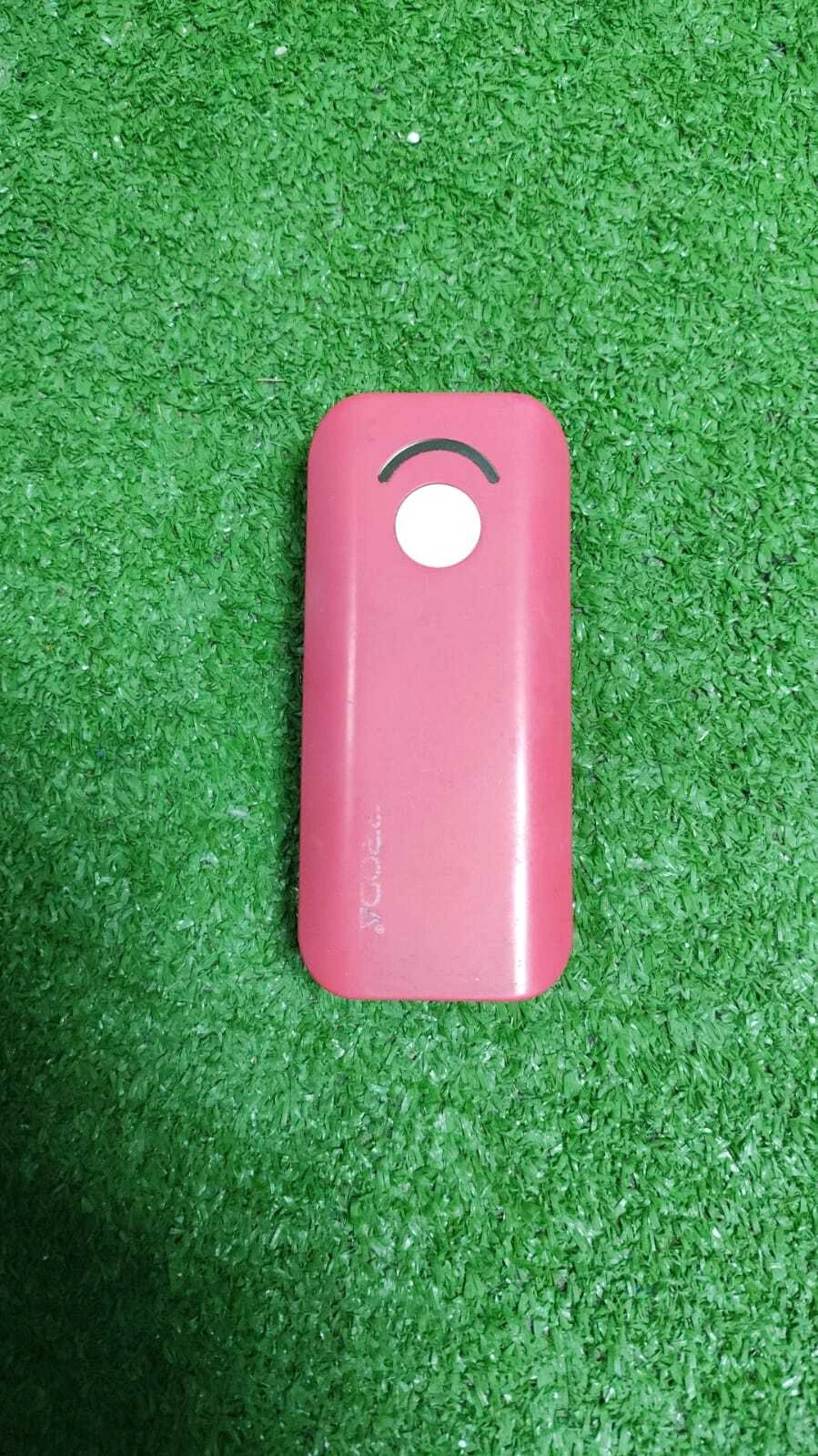 Портативный аккумулятор Proda 6000 Mah**