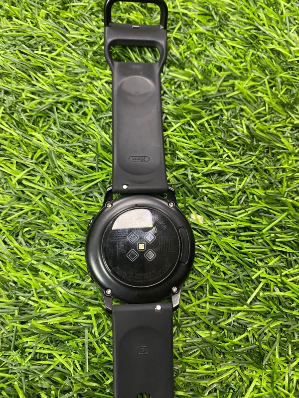 Смарт часы Galaxy Watch Active