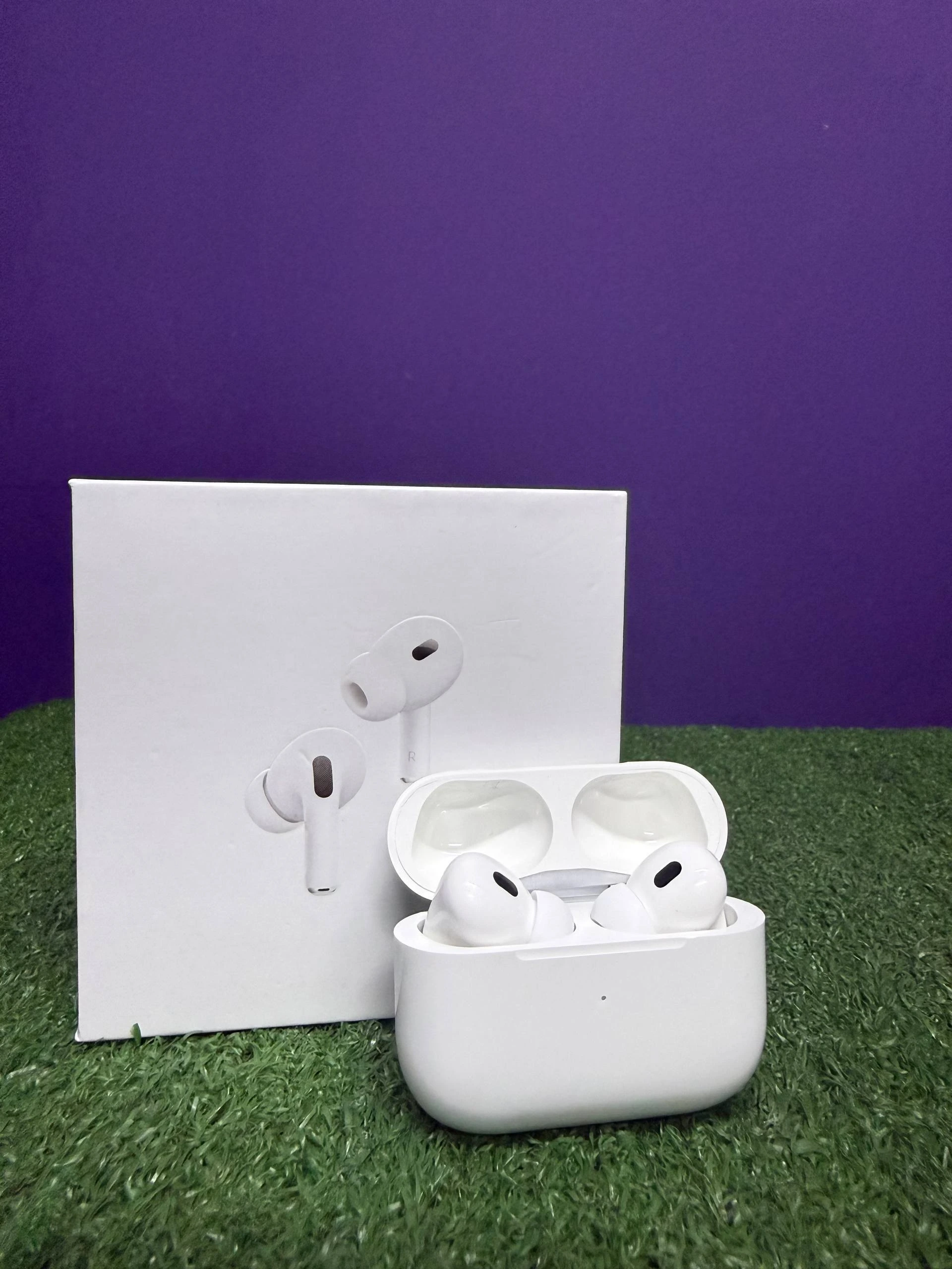 AirPods Pro 2 (Копия)