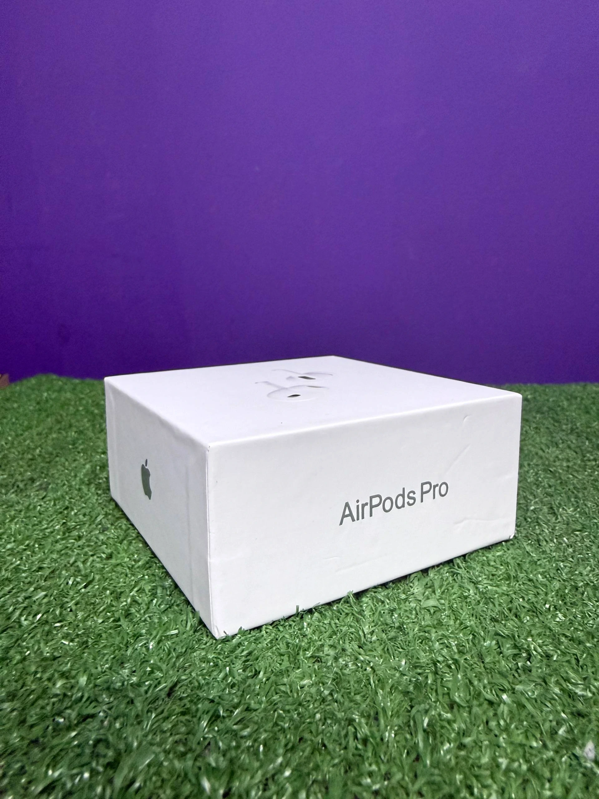 AirPods Pro 2 (Копия)