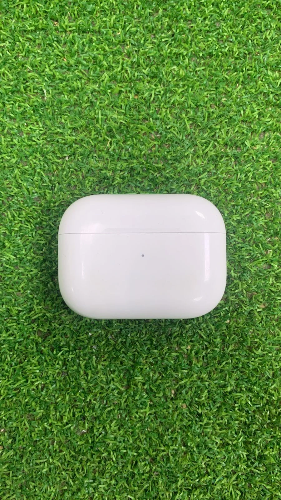 Наушники Airpods Pro 1
