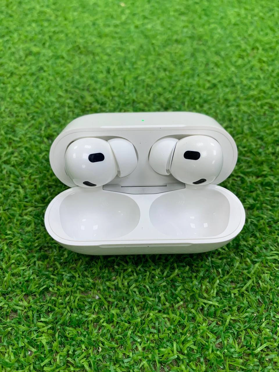 Наушники AirPods Pro 2