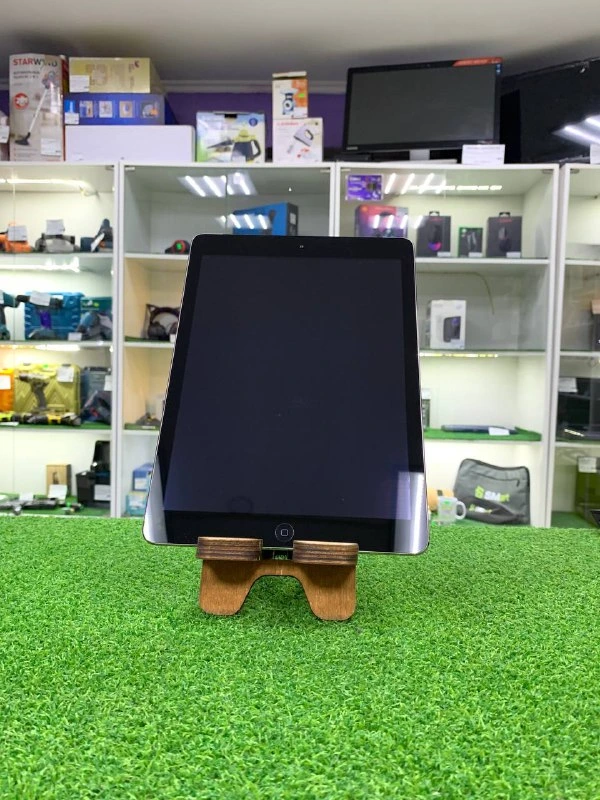 Планшет iPad Air 1 64гб