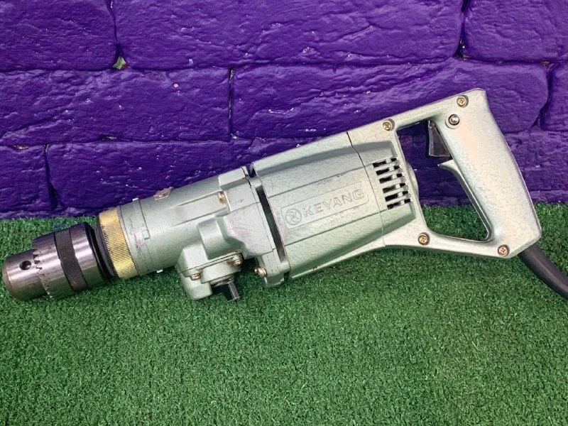 Дрель Keyang Impact Drill