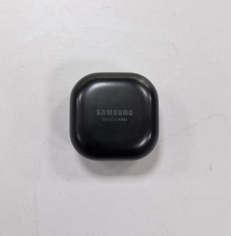 Беспроводные наушники Samsung Galaxy Buds Pro (SM-R190)