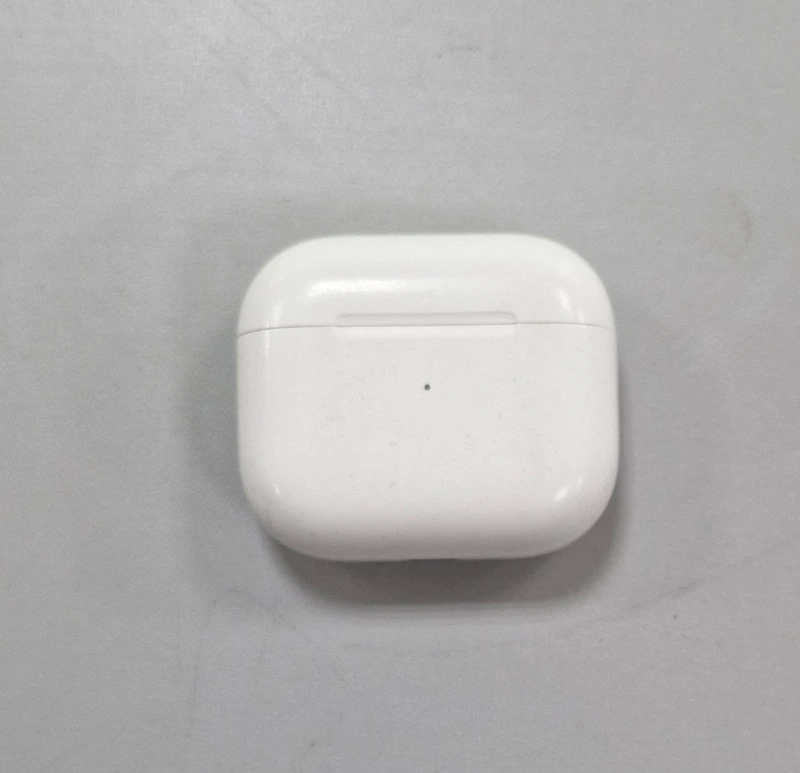 airpods 3
