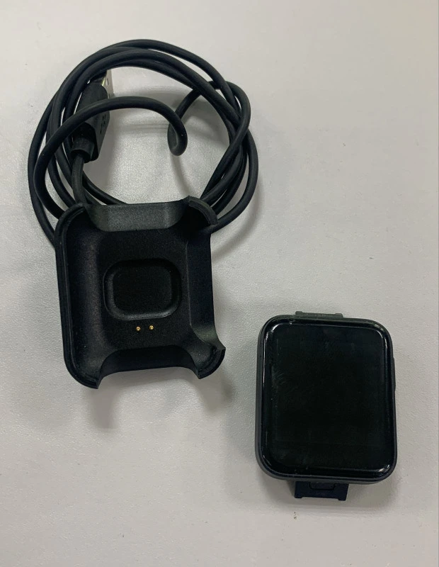 Смарт-часы Xiaomi Watch Lite**