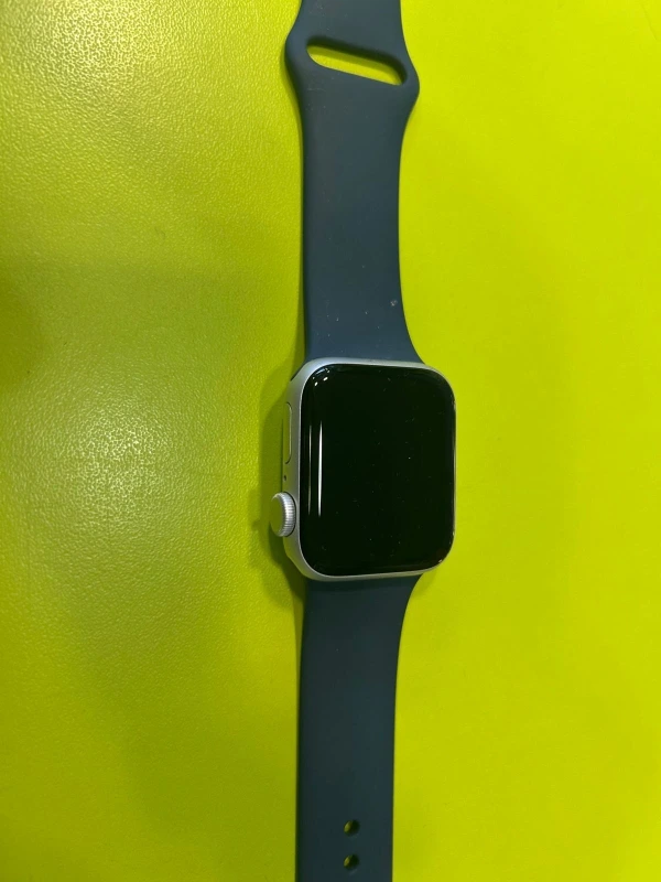WATCH SE 40 SI AL SB SB ML GPS