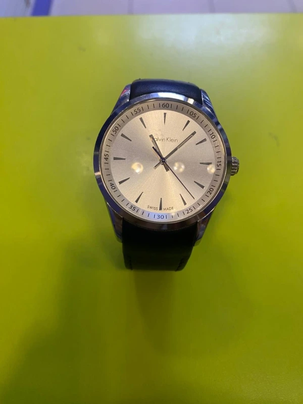 Calvin Klein K5A311C6