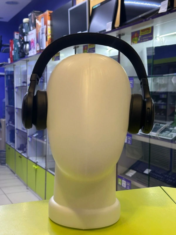 Bluetooth гарнитура JBL live 670nc