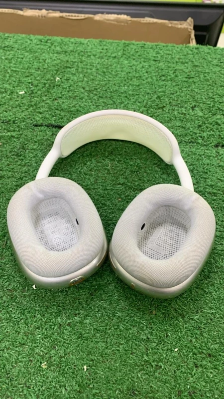 Наушники AirPods Max