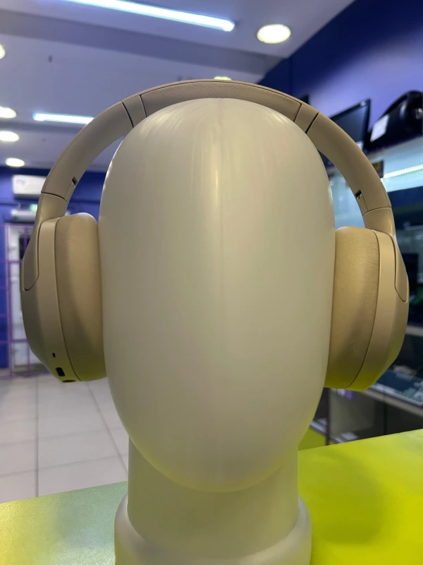 Наушники Haylou S35 anc