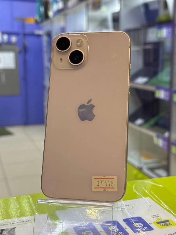 Iphone 14 128gb violet