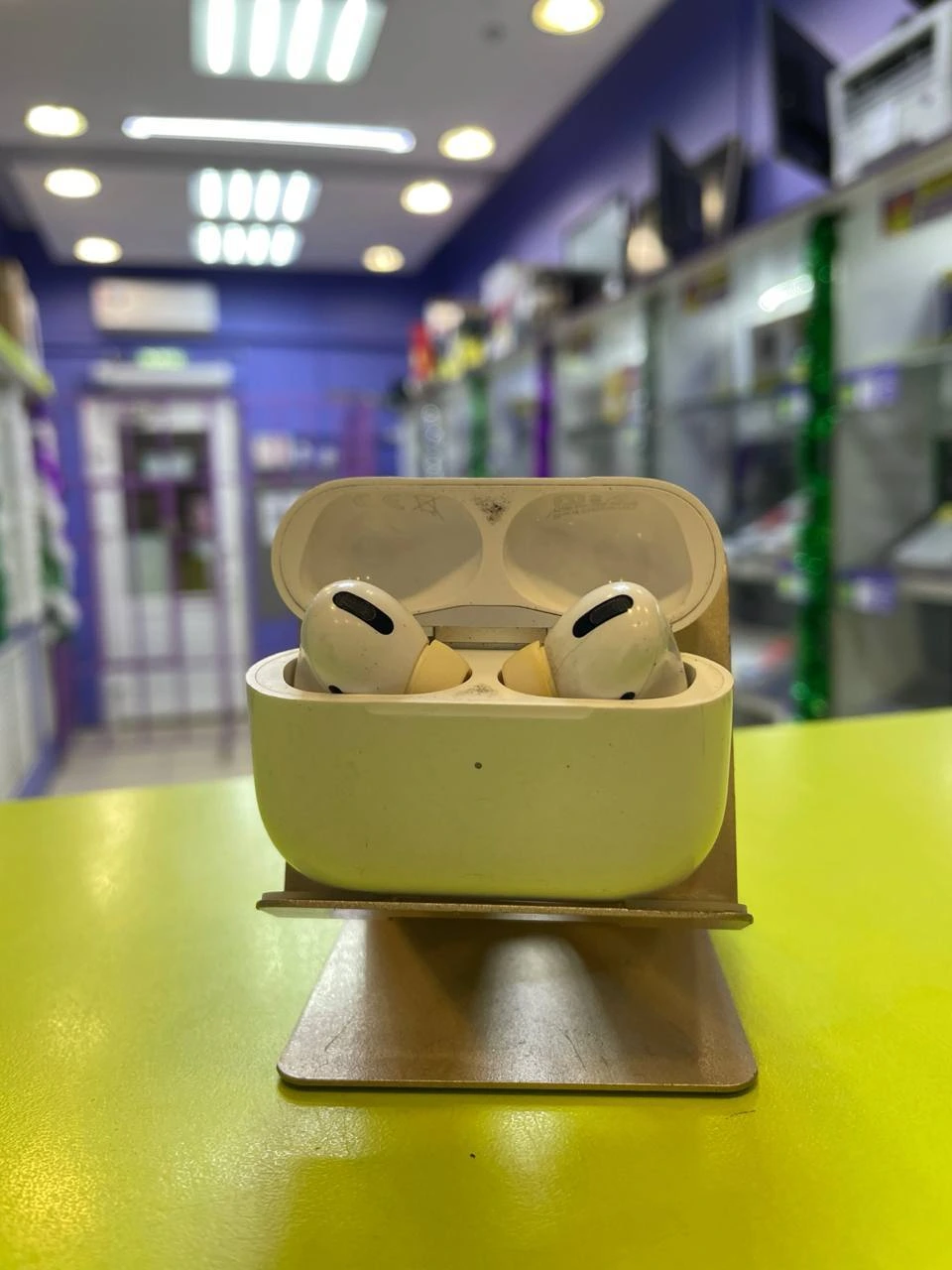 AirPods Pro 1 gen