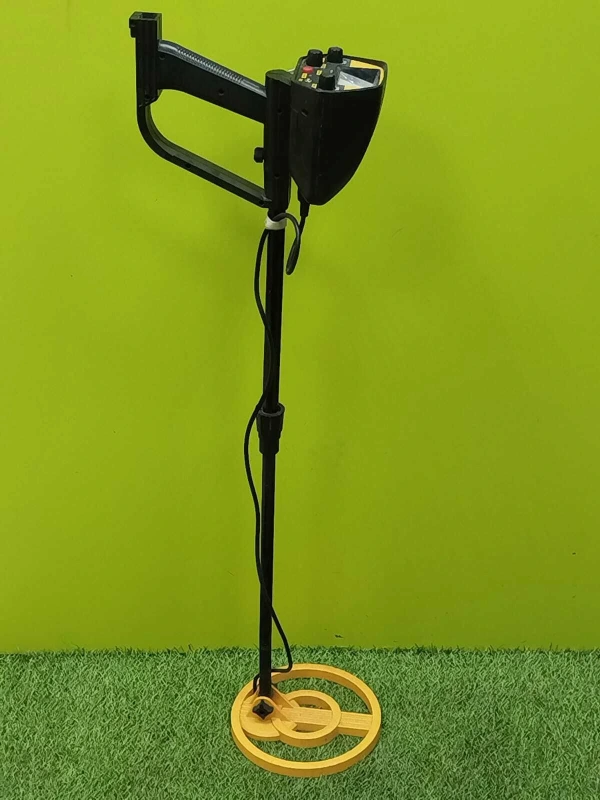 Металоискатель MG2800