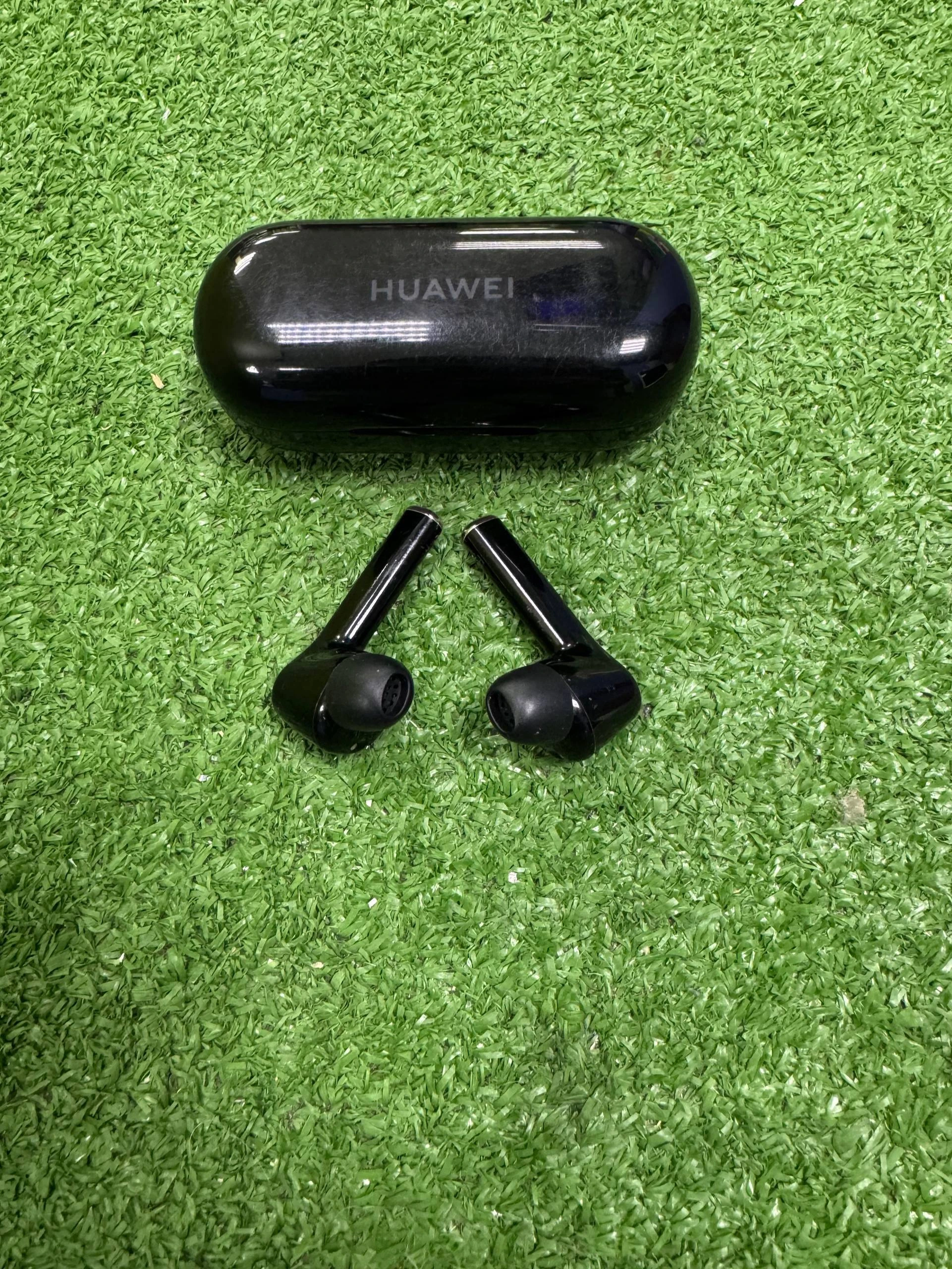 HUAWEI FreeBuds 3i