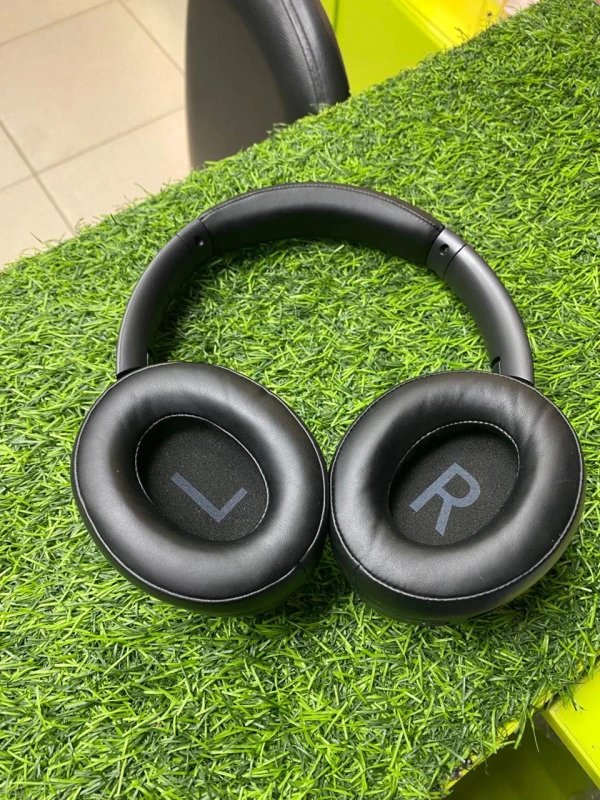 Наушники honor headphones ros-me01