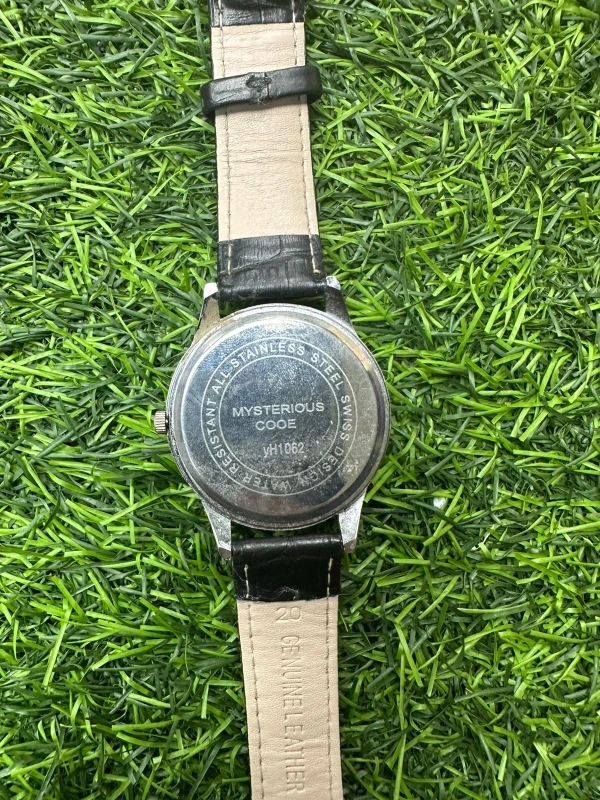 Часы кварцевые G-SHOCK 5544 (Прем. Реплика)